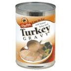 slide 1 of 1, ShopRite Turkey Gravy, 10.5 oz