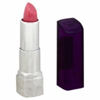 slide 1 of 1, Rimmel London Moisture Renew Lip Stick Pink Chic, 0.1 oz