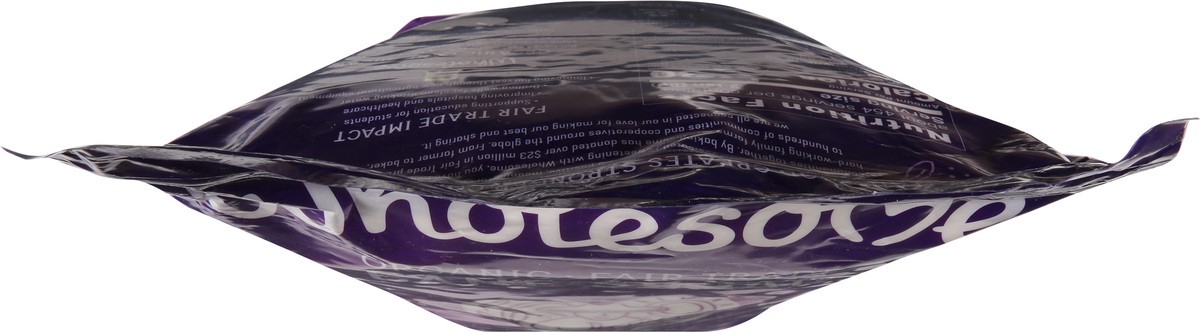 slide 7 of 9, Wholesome Fair Trade Organic Cane Sugar 8 lb, 8 lb