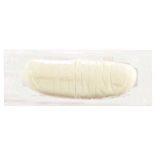 slide 3 of 4, Frederik's by Meijer Fresh Mozzarella Cheese Log, 8 oz., 8 oz