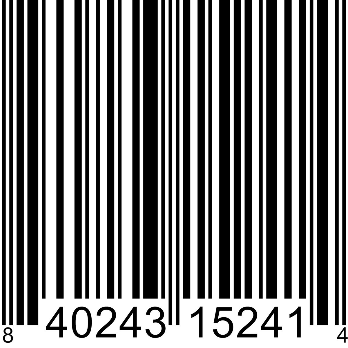 slide 2 of 13, Blue Buffalo Dental Chews Large Natural Dog Treats, Chicken & Spearmint 11-oz Bag (7 Count), 7 ct
