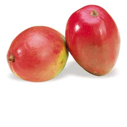 Red Mango