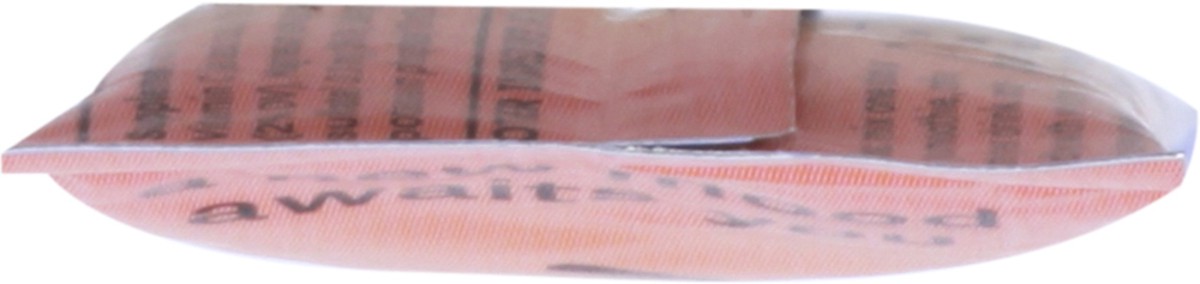 slide 5 of 10, Recess Mood Unflavored Calming Powder 0.14 oz, 1 ct