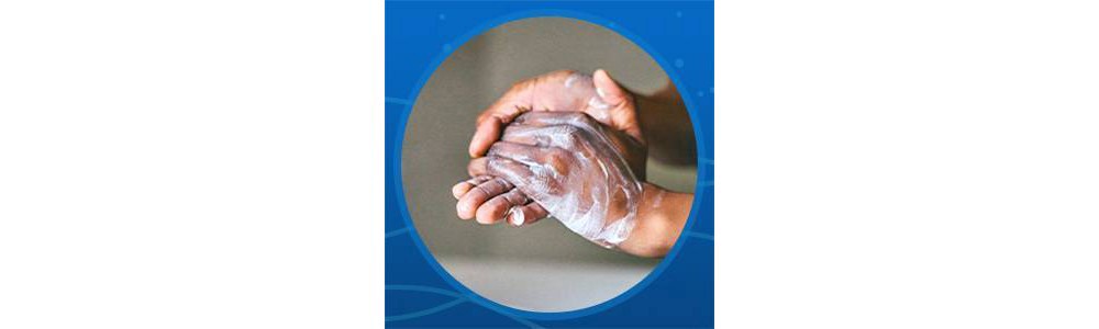 slide 6 of 21, Dial Complete Antibacterial Foaming Hand Wash Refill, Fresh Pear, 32 fl oz, 32 oz