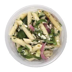 Weis Quality Pasta Salad