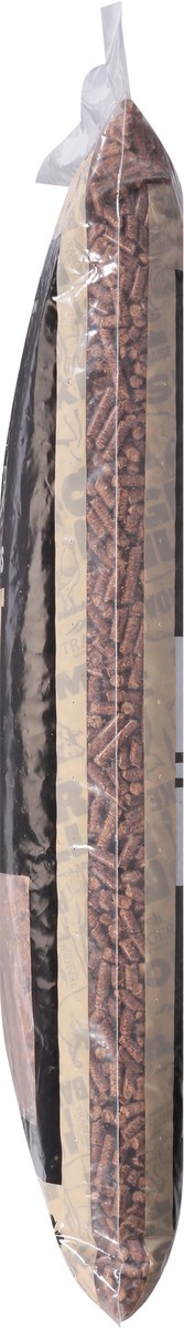 slide 8 of 11, Traeger Pellets, 1 lb