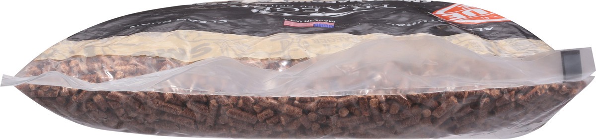 slide 2 of 11, Traeger Pellets, 1 lb