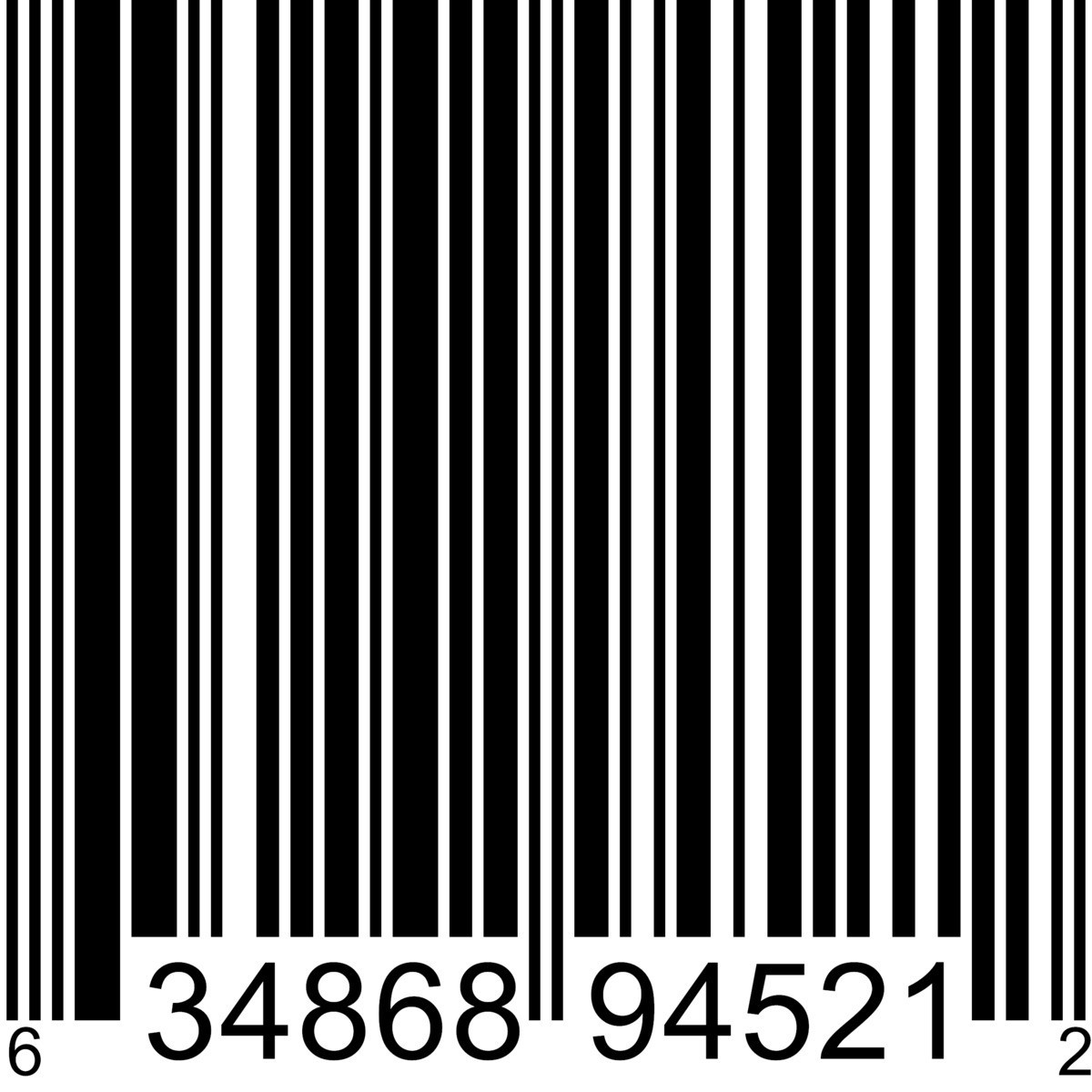slide 11 of 11, Traeger Pellets, 1 lb