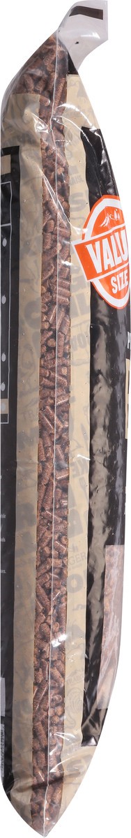 slide 3 of 11, Traeger Pellets, 1 lb