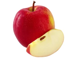Produce Apple 1 ea