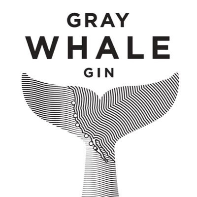 slide 5 of 5, Gray Whale Gin Californian Botanicals Gin 750 ml, 750 ml