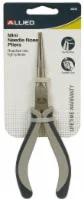 Allied Mini Needle Nose Pliers