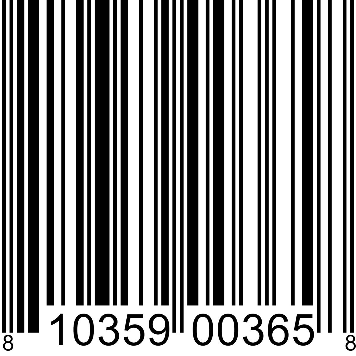 slide 13 of 16, Beggar Bones 5 in 1 Kabobs Dog Chews 6 ea, 6 ct