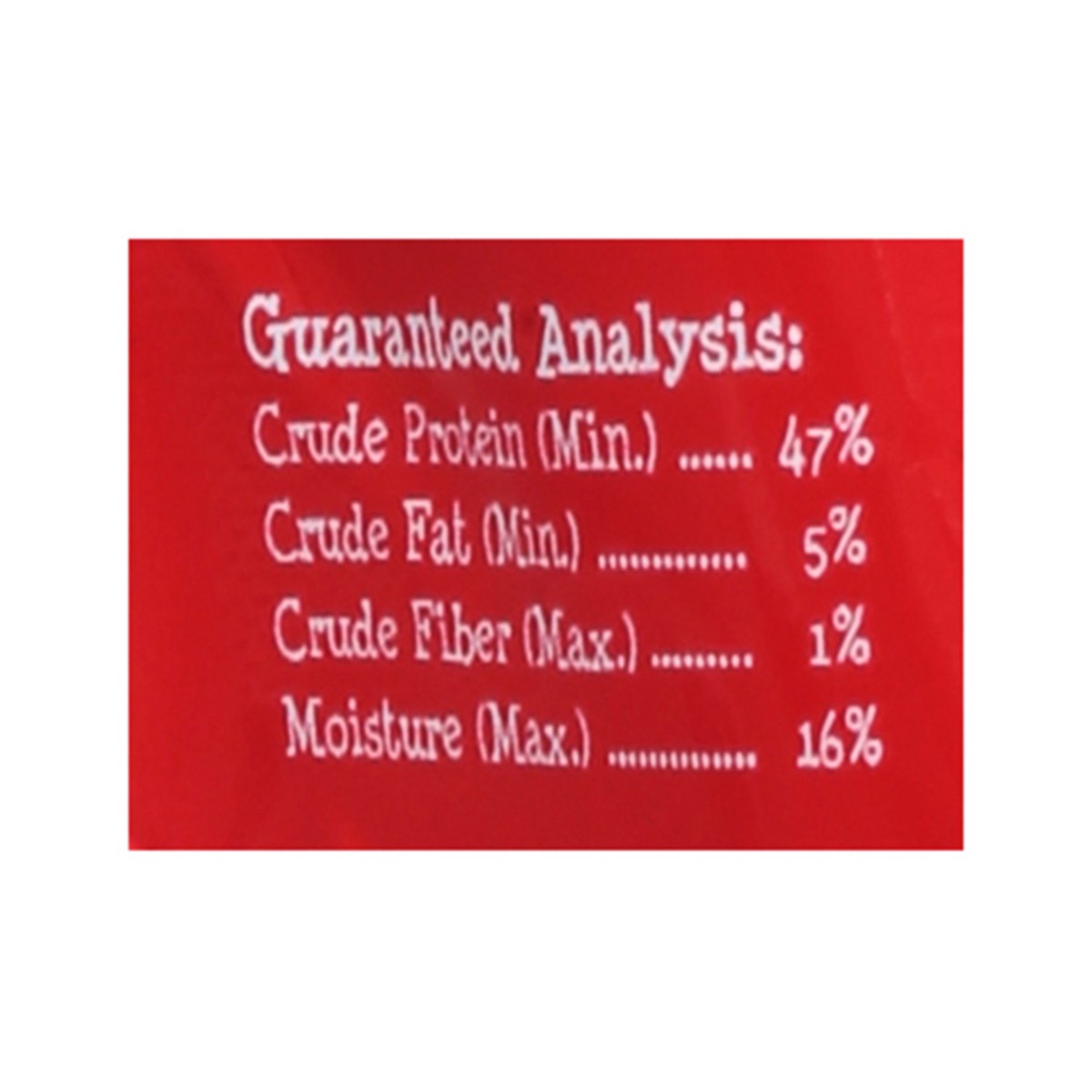 slide 11 of 16, Beggar Bones 5 in 1 Kabobs Dog Chews 6 ea, 6 ct