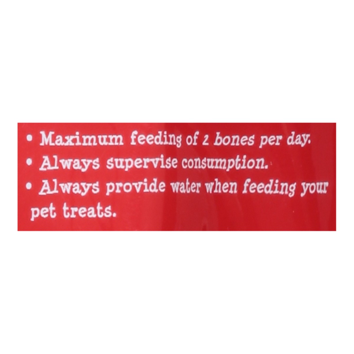 slide 8 of 16, Beggar Bones 5 in 1 Kabobs Dog Chews 6 ea, 6 ct
