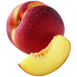 FRESH Nectarine