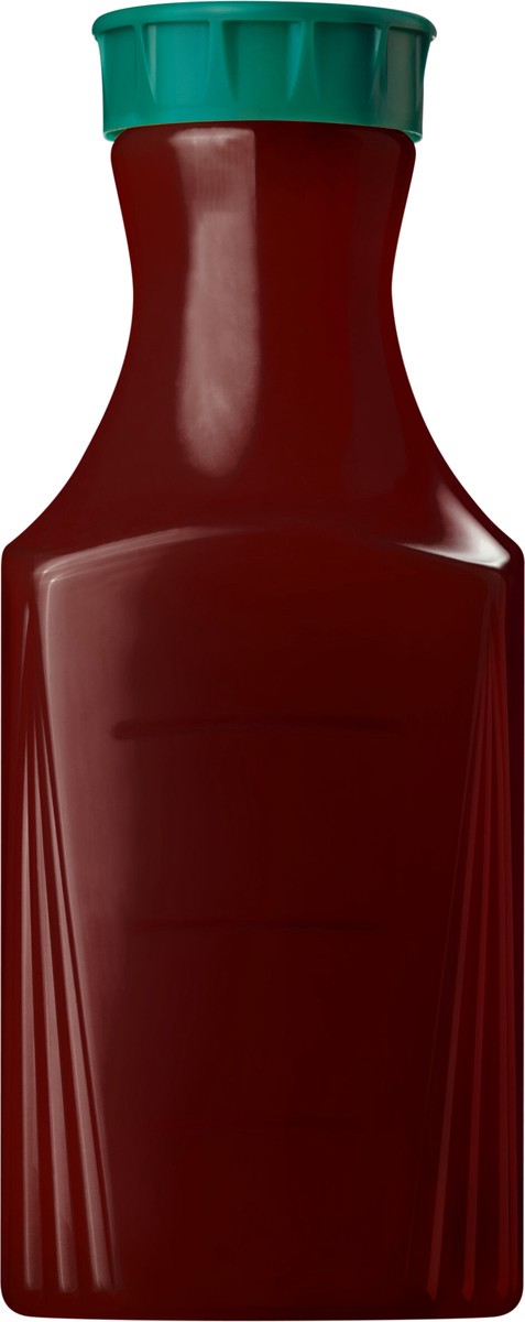 slide 5 of 7, Simply Cranberry Cocktail Bottle, 52 fl oz, 1 ct