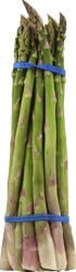 Produce Asparagus 1 ea