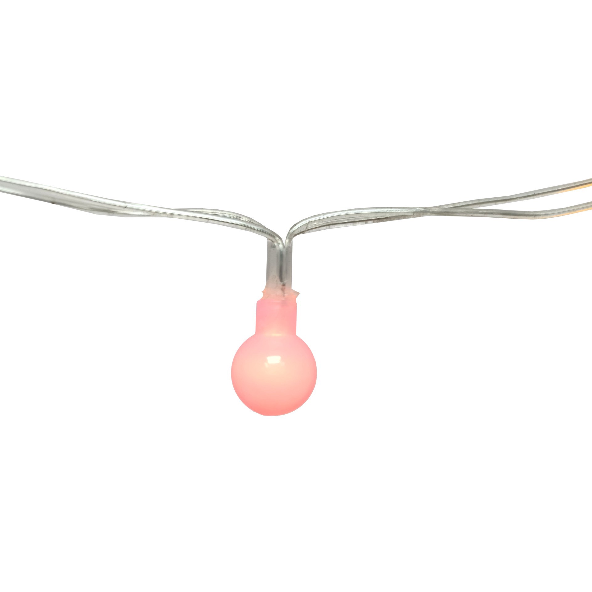 slide 3 of 5, 2ft. Reindeer Yard Stake By Ashland, 2 ft