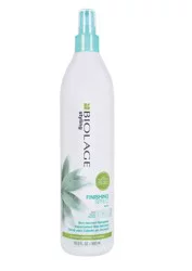 Matrix Biolage Finishing Spritz