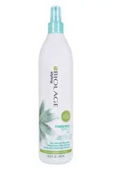 Matrix Biolage Finishing Spritz