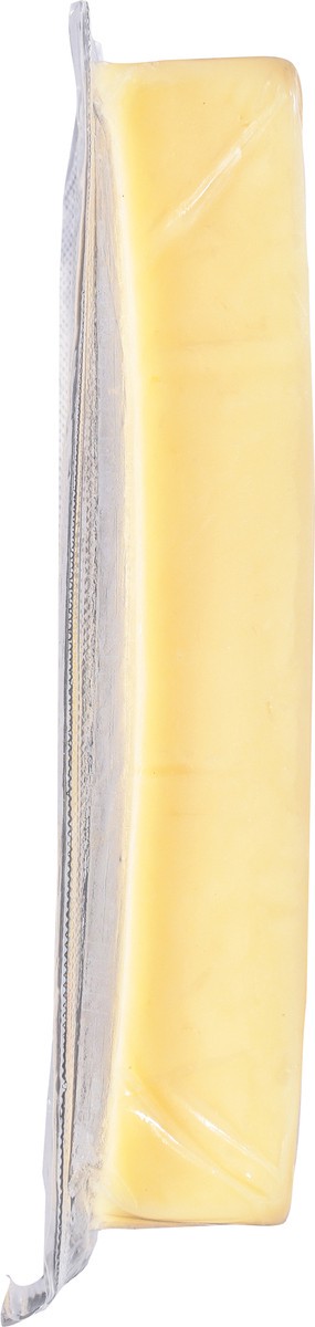slide 5 of 12, Spring Hill Jersey Cheese White Cheddar Cheese 8 oz, 8 oz