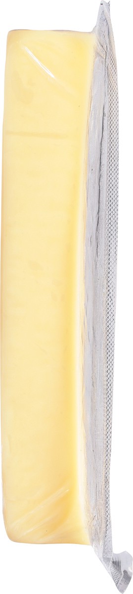 slide 3 of 12, Spring Hill Jersey Cheese White Cheddar Cheese 8 oz, 8 oz
