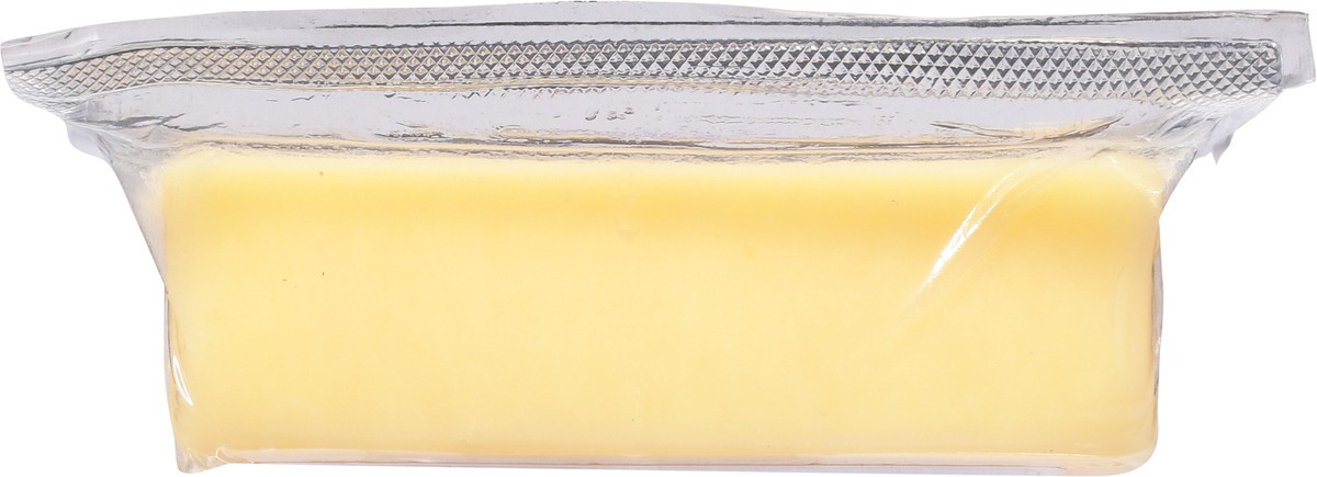 slide 2 of 12, Spring Hill Jersey Cheese White Cheddar Cheese 8 oz, 8 oz