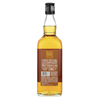 slide 2 of 5, Revel Stoke Peanut Butter Whisky, 