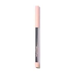 Moira Statement Gel Liner Beige