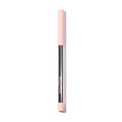 Moira Statement Gel Liner Beige