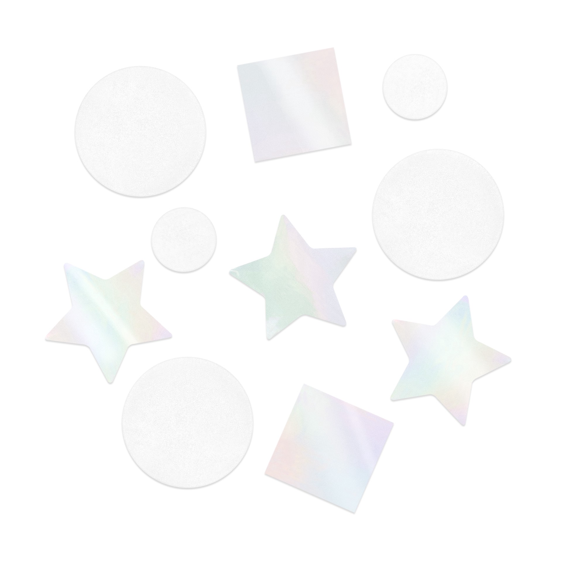 slide 3 of 4, Confetti By Celebrate It, 0.6 oz