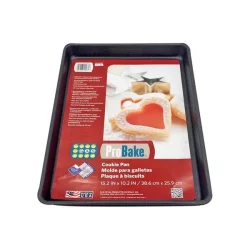 Probake Medium Cookie Sheet