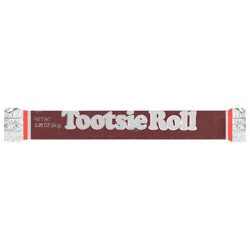 Tootsie Roll Candy 2.25 oz