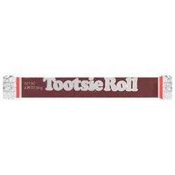 Tootsie Roll Candy 2.25 oz