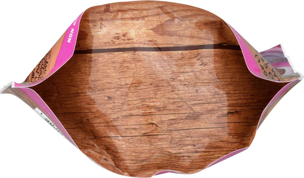 slide 6 of 9, Osem Onion & Garlic Croutons 5.25 oz, 5.25 oz