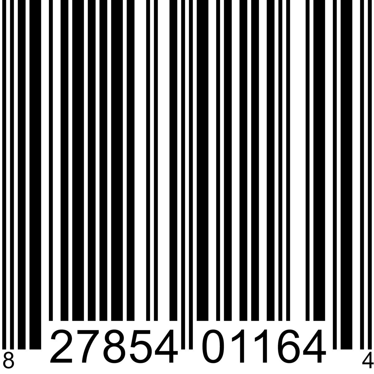 slide 3 of 16, Tom's Tom’s of Maine Antiplaque and Whitening Toothpaste, Fluoride Free, Peppermint, Single, 4.5 Oz, 4.5 oz