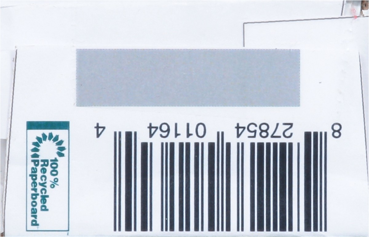 slide 15 of 16, Tom's Tom’s of Maine Antiplaque and Whitening Toothpaste, Fluoride Free, Peppermint, Single, 4.5 Oz, 4.5 oz