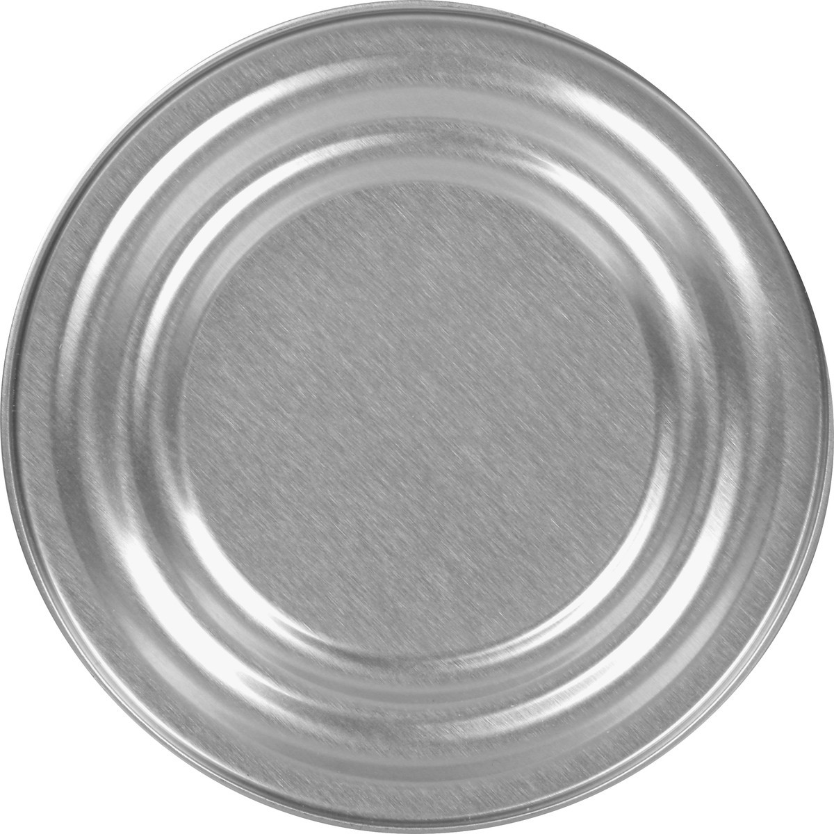 slide 2 of 12, Luck's Seasoned with Pork Southern Style Black Beans in Creole Sauce 20 oz, 20 oz