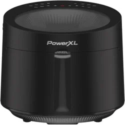PowerXL Luminex Air Fryer