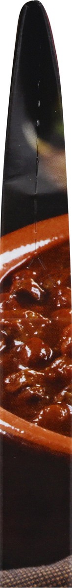 slide 5 of 11, Little's Cuisine Original Chili Seasoning Mix 1.25 oz, 1.25 oz