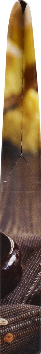 slide 6 of 11, Little's Cuisine Original Chili Seasoning Mix 1.25 oz, 1.25 oz