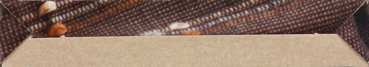 slide 9 of 11, Little's Cuisine Original Chili Seasoning Mix 1.25 oz, 1.25 oz