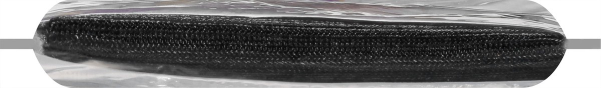 slide 8 of 11, Toshica's Finest Wrap Cap 1 ea, 1 ea