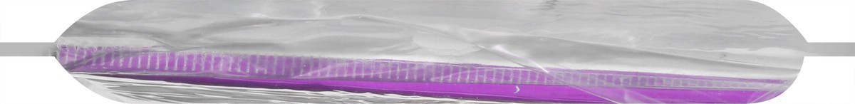 slide 11 of 11, Toshica's Finest Wrap Cap 1 ea, 1 ea