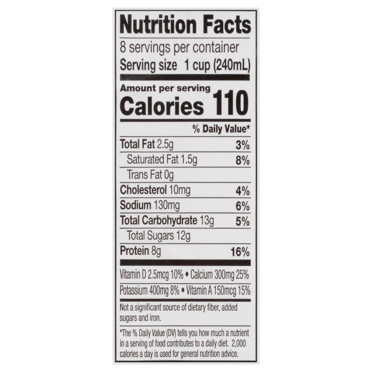 slide 3 of 14, Swiss 1% Lowfat Milk 0.5 gl, 1/2 gal