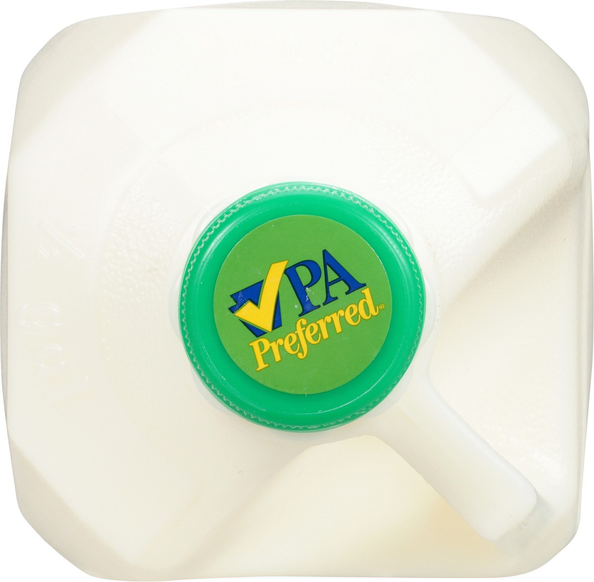 slide 10 of 14, Swiss 1% Lowfat Milk 0.5 gl, 1/2 gal