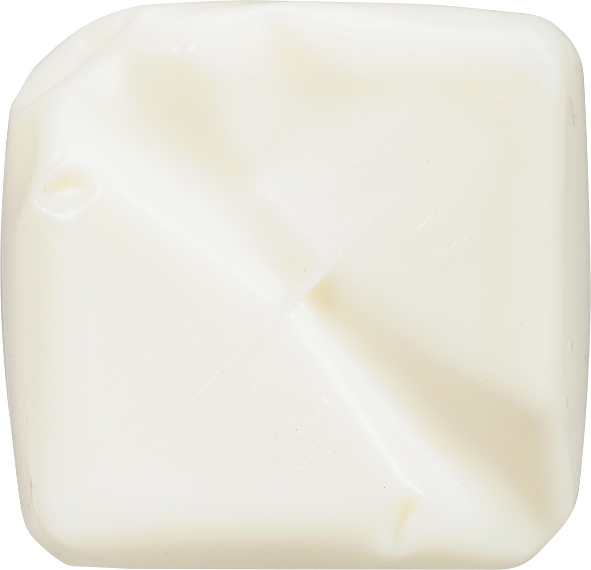 slide 7 of 14, Swiss 1% Lowfat Milk 0.5 gl, 1/2 gal