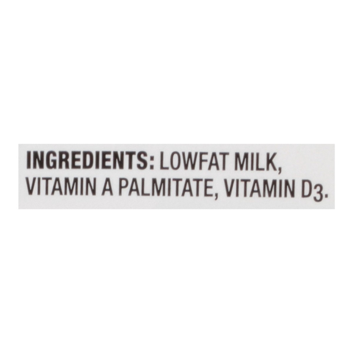 slide 4 of 14, Swiss 1% Lowfat Milk 0.5 gl, 1/2 gal