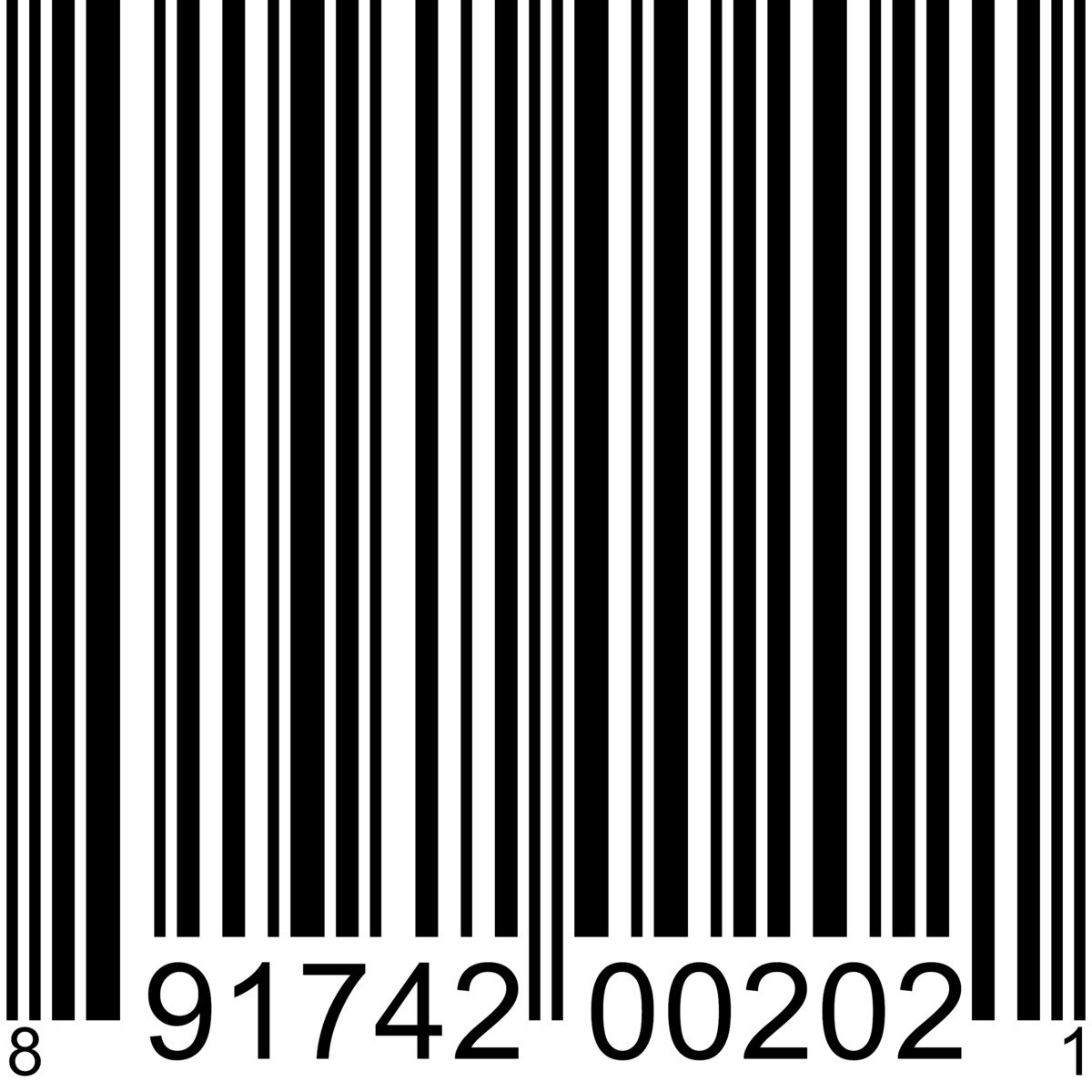 slide 3 of 14, Pan's Zesty Thai Mushroom Jerky 2.2 oz, 2.2 oz